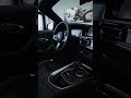 Vom Rennsport inspiriert #bmw #bmwz4 #autohauswormser
