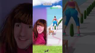 Hope you like it