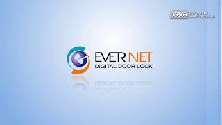 Evernet