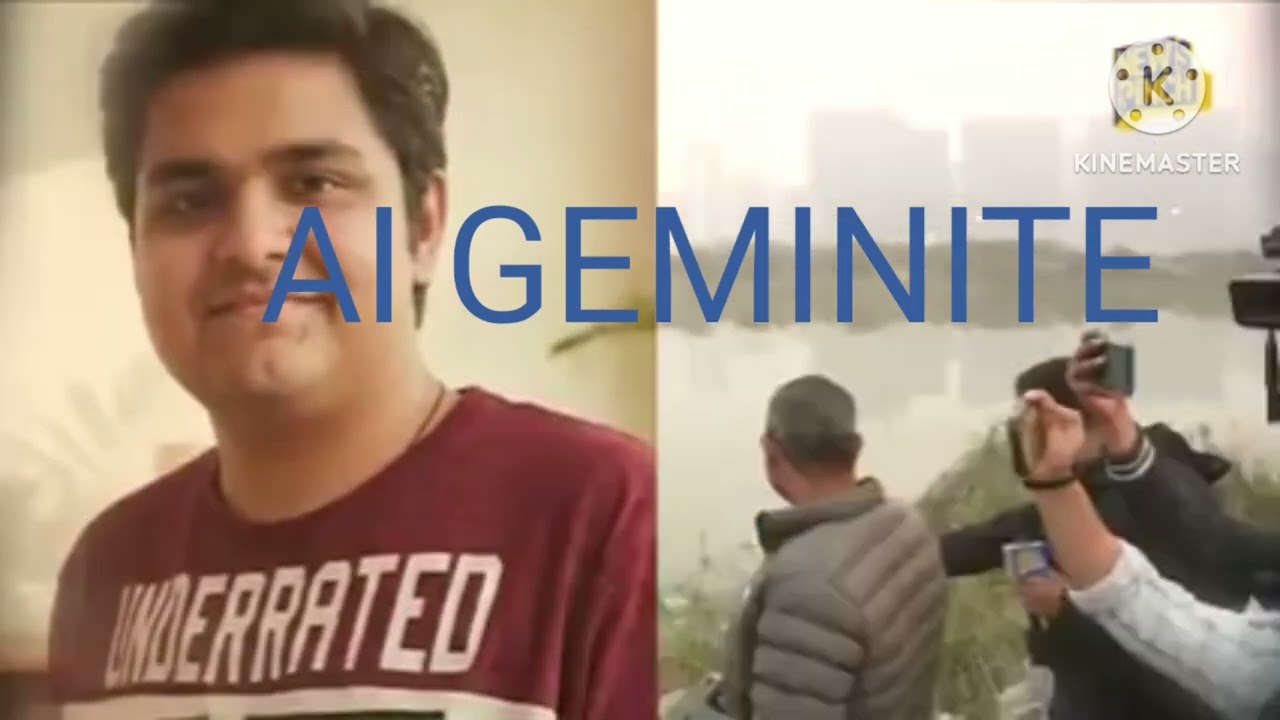 Up greater Noida ek yuvak ki dardnak maut rescue team dekhte rah Gaye