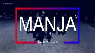 Video Download