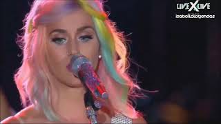 Katy Perry - The One That Got Away/Thinking Of You (Tradução/Legendado)[Rock In Rio 2015]