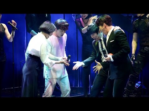 170326 더데빌 낮공_조형균,장승조,송용진,이예은