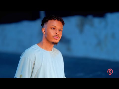 SAALAX SANAAG 2025 JACAYL OO DHAN WAAN ISKA DHAAFAY HEES CUSUB