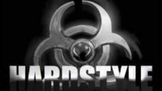 Hardstyle - Jumpstyle - Mindcontroller