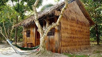 SÂN NHÀ - NGUYỄN NGỌC TƯ (Giọng đọc: Nhạt)