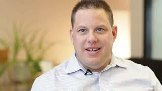Matt's Transformation: From Dental Anxiety to Trusting Dr. Rodda | Phoenix, AZ Dentist Review