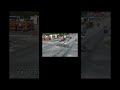 #crash #drivingfails #shocking #dashcam #trending #cars #fails #youtubeshorts #dangerous #driving