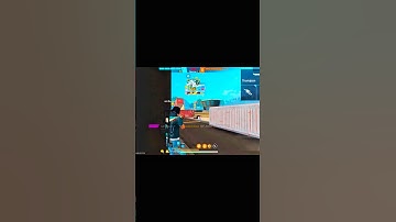 AFTER CS-REGION 20 || 1vs4 CLUTCH || ACE KILL IN VERY INTENSE SITUATION || ACE KILL WITH MP5 GUN ||