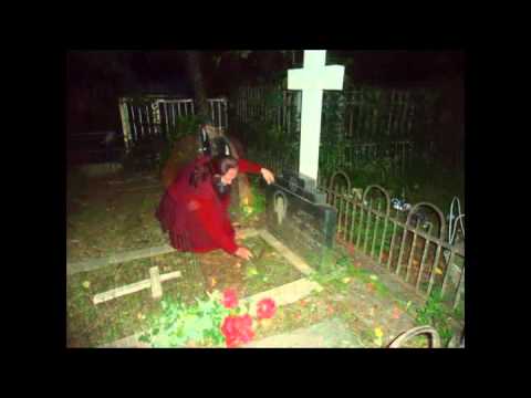 mama ilia - ლექსები დედაზე