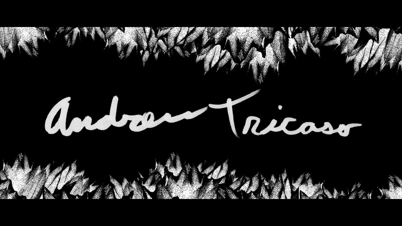My Reel
