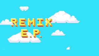 The Purge - Beyond Imagination Element Remix