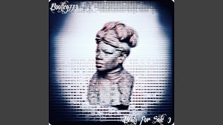 On My Own - Bootleg Da Producer