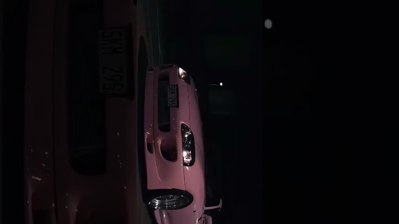 SUPRA X SHAKEY SHAKEY 