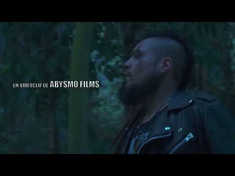 PRIMITIVO - Dios Primitivo II