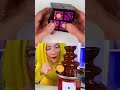 😱 Can This WOWCube Really Transform a Regular Jar? We TEST It! 🤯