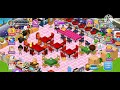 CAFE INAH & JADE 26