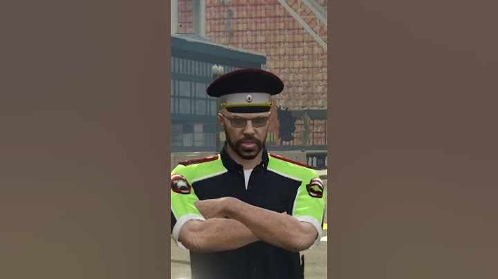 ДПС СБИЛ СОБАКУ И БЫЛ НАКАЗАН в ГТА 5 РП (GTA 5 RMRP / Криминальная Москва)