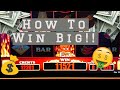 VegasLowRoller - YouTube