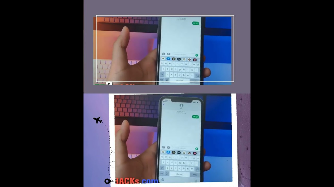 CSR Racing 2 Golds and Cash Hack - No Survey Needed
