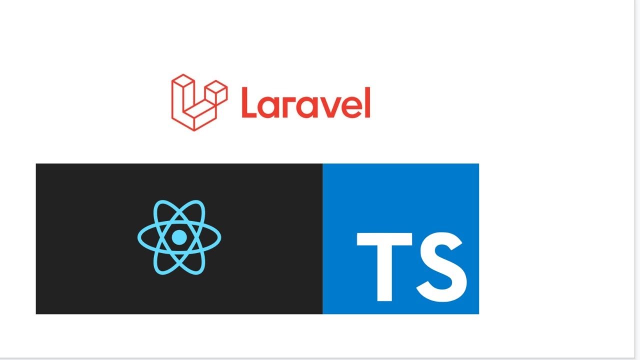 React typescript npm. React typescript npm