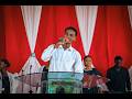 ecca  kiswahil service sunday live worship