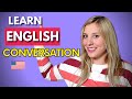 Learn English Conversation: phrases for ordering food