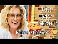 рџЌЄ What A Disney Snack Taught Me About Patience рџЌЄ What A Disney Snack Taught Me About Patience