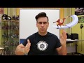 The Particle Theory of Matter: Exploring Properties and Behaviors