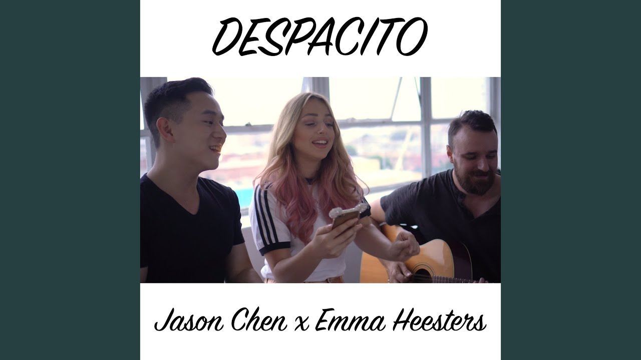 Despacito