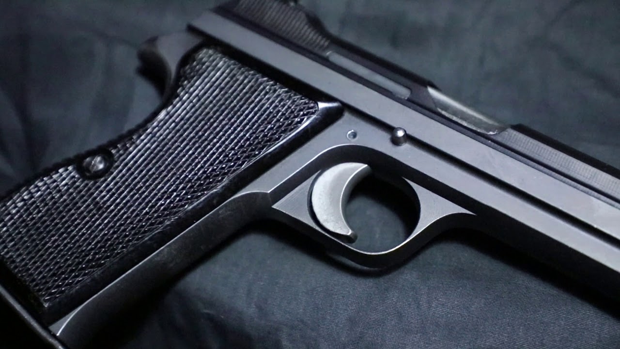 SIG Swiss Army P49 - Valued at $3000.00 - Giveaway Item Celebrating Swiss National Day August 1st