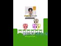 they're so funny😂 i love them so much #enhypen #funny #kpop #games