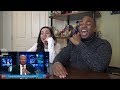 BEST NEWS BLOOPERS 2018 feat. Scar-Lo - REACTION!!!