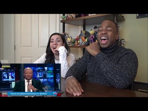 best-news-bloopers-2018-feat.-scar-lo---reaction!!!