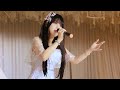 あゆの大ファン 中国の結婚式 浜崎あゆみ 「Virgin Road」Cover