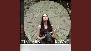 Video voorbeeld van "Tinkara Kovač - KO Bo Prišel"