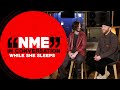 Capture de la vidéo While She Sleeps On Playing Alexandra Palace, Album Six And The Sleeps Society | In Conversation