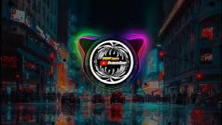 DJ INDIA VADELE X TUMA'NINAH FUL BASS VIRAL TIKTOK