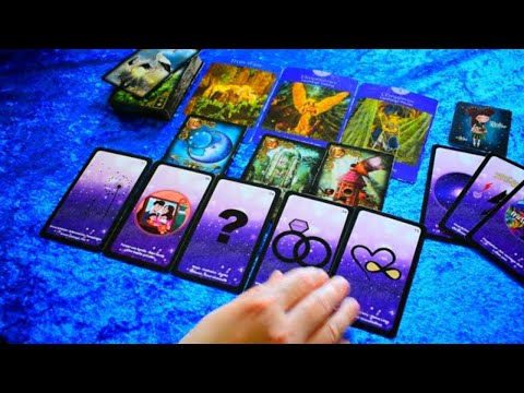 ♈ BÉLIER ♈  Ce qui vient vers vous 🍀 Première quinzaine Avril 2026 💐🧿 