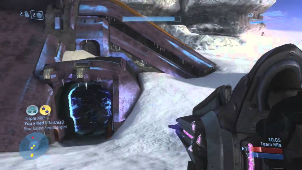 "Y U NO CONNECT !?" no.1 - "No Social Slayer Tastrophe for Schild3nte"