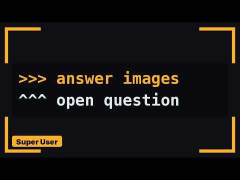 fast batch image resizer (6 Solutions!!)