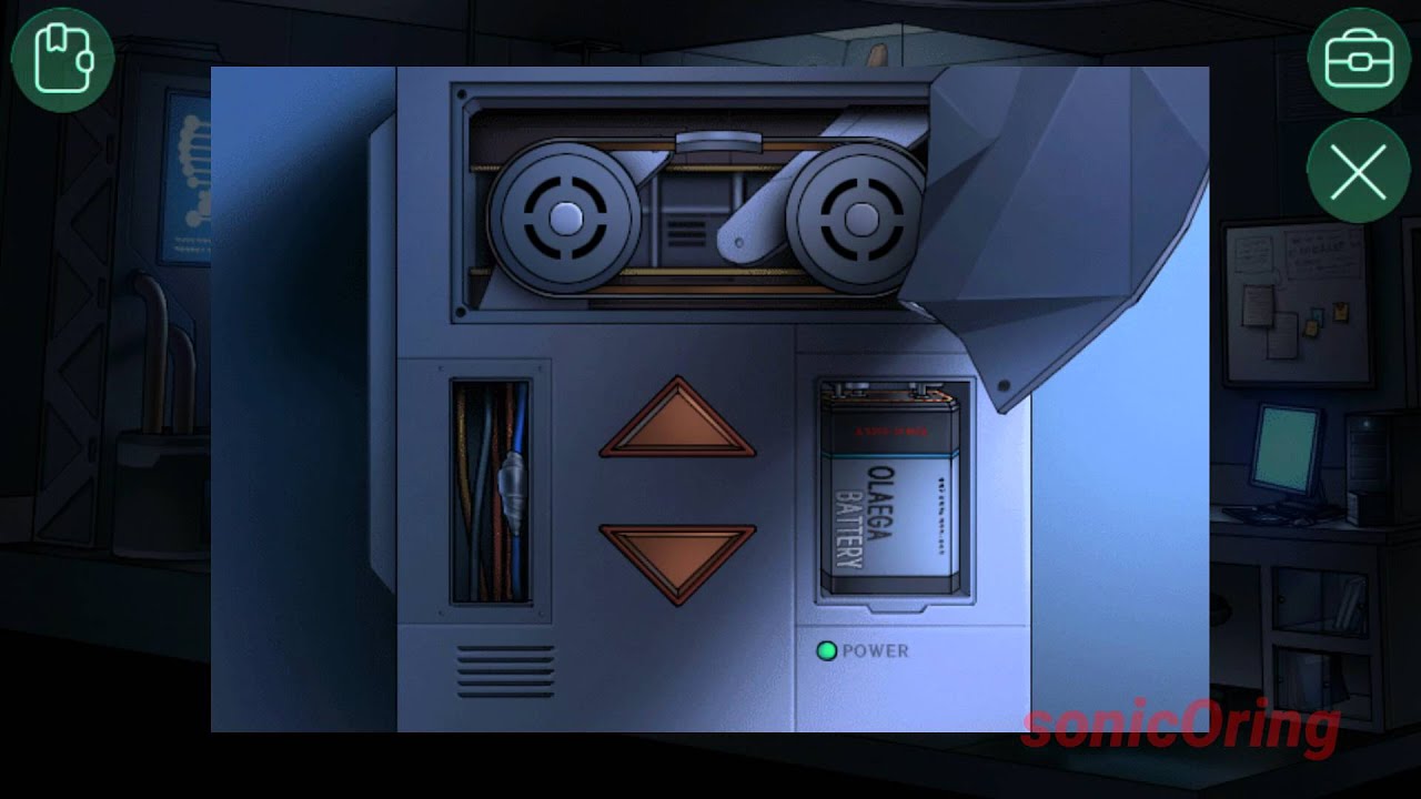 Doors and Rooms Zero Room 303 Walkthrough D&R Zero