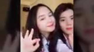 Tiktok Hot, Bikin Tegang