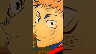Магическая битва #anime #animeedit #jujutsukaisen #аниме #магическаябитва