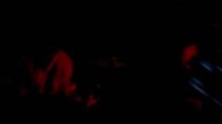 Rancid Live @ the Echo Four Short Clips