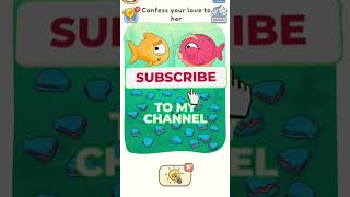 Dop 5 funny shorts video amrit gaming 2.0