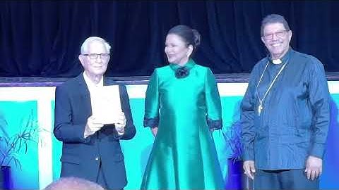 EIGHT INDUCTED INTO CIC HALL OF FAME 2025