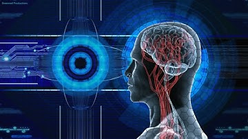 Super Intelligence: Memory Music, Improve Memory and Concentration with Binaural Beats Focus Music