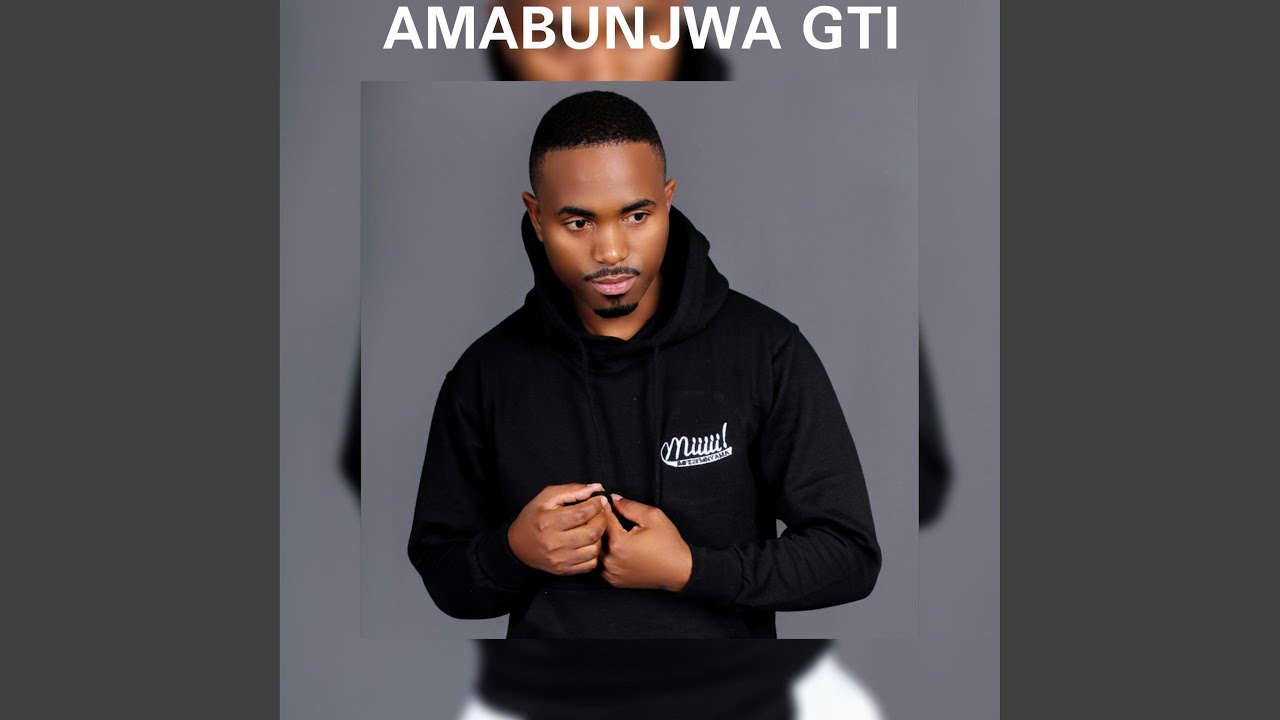 Ngike ngicabange