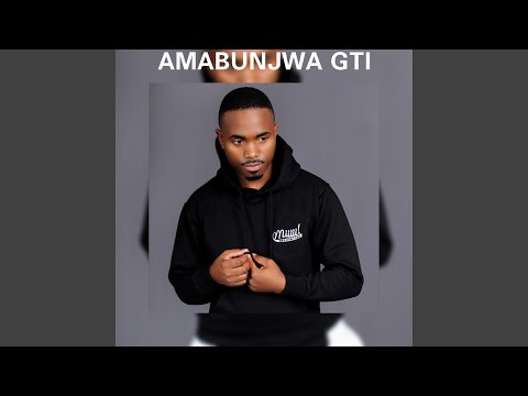Ngike ngicabange